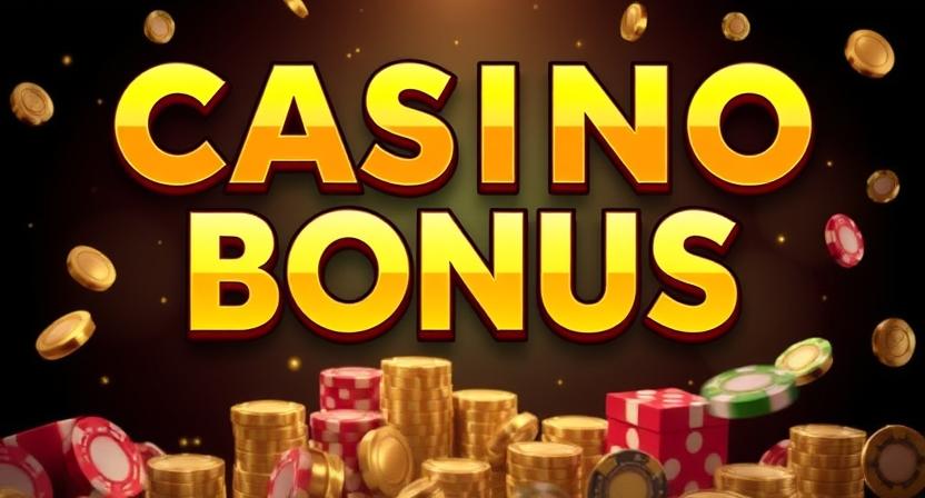 Vibrant themes and bonuses in BDT234 slots