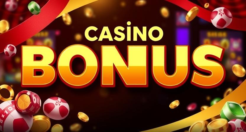 Smooth and fast BDT234 slots for mobile play