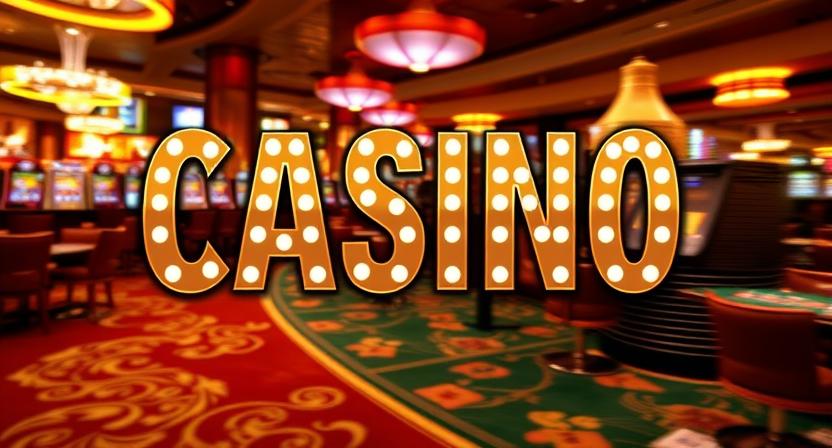 Secure gaming environment at BDT234 casino